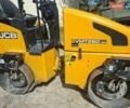 ЖЦБ ЖС 260, объемом двигателя 0 л и пробегом 1 тыс. км за 15000 $, фото 11 на Automoto.ua
