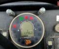 ЖЦБ ЖС 260, объемом двигателя 0 л и пробегом 1 тыс. км за 15000 $, фото 9 на Automoto.ua