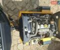 ЖЦБ ЖС 260, объемом двигателя 0 л и пробегом 1 тыс. км за 15000 $, фото 4 на Automoto.ua