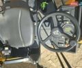 ЖЦБ ЖС 260, объемом двигателя 0 л и пробегом 1 тыс. км за 15000 $, фото 3 на Automoto.ua