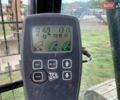 ЖЦБ ЖС 260, объемом двигателя 0 л и пробегом 8 тыс. км за 74513 $, фото 8 на Automoto.ua