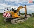 ЖЦБ ЖС 260, объемом двигателя 0 л и пробегом 8 тыс. км за 70924 $, фото 13 на Automoto.ua