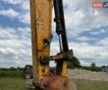 ЖЦБ ЖС 260, объемом двигателя 0 л и пробегом 8 тыс. км за 74513 $, фото 12 на Automoto.ua