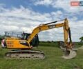 ЖЦБ ЖС 260, объемом двигателя 0 л и пробегом 8 тыс. км за 74513 $, фото 3 на Automoto.ua