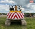 ЖЦБ ЖС 260, объемом двигателя 0 л и пробегом 8 тыс. км за 70924 $, фото 6 на Automoto.ua