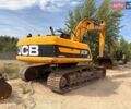 ЖЦБ ЖС 290, объемом двигателя 0 л и пробегом 9 тыс. км за 72445 $, фото 1 на Automoto.ua