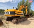 ЖЦБ ЖС 290, об'ємом двигуна 0 л та пробігом 9 тис. км за 73504 $, фото 1 на Automoto.ua