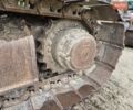 ЖЦБ ЖС 290, объемом двигателя 0 л и пробегом 9 тыс. км за 72301 $, фото 21 на Automoto.ua
