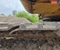 ЖЦБ ЖС 290, объемом двигателя 0 л и пробегом 9 тыс. км за 72301 $, фото 8 на Automoto.ua