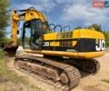 ЖЦБ ЖС 290, об'ємом двигуна 0 л та пробігом 9 тис. км за 73504 $, фото 1 на Automoto.ua