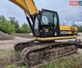 ЖЦБ ЖС 290, объемом двигателя 0 л и пробегом 9 тыс. км за 72301 $, фото 1 на Automoto.ua
