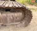ЖЦБ ЖС 290, об'ємом двигуна 0 л та пробігом 9 тис. км за 73504 $, фото 3 на Automoto.ua
