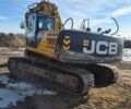 ЖЦБ ЖС 290, об'ємом двигуна 0 л та пробігом 750 тис. км за 32000 $, фото 3 на Automoto.ua