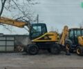 ЖЦБ ЖС 290, объемом двигателя 0 л и пробегом 0 тыс. км за 37500 $, фото 2 на Automoto.ua