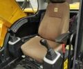 Желтый ЖЦБ ЖС 290, объемом двигателя 7.8 л и пробегом 10 тыс. км за 73000 $, фото 6 на Automoto.ua