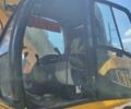 ЖЦБ ЖС 330, об'ємом двигуна 0 л та пробігом 28 тис. км за 34900 $, фото 1 на Automoto.ua