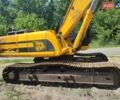 ЖЦБ ЖС 330, об'ємом двигуна 0 л та пробігом 28 тис. км за 34900 $, фото 1 на Automoto.ua