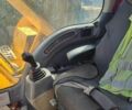 ЖЦБ ЖС 330, об'ємом двигуна 0 л та пробігом 28 тис. км за 34900 $, фото 4 на Automoto.ua
