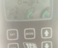 ЖЦБ ЖС 330, об'ємом двигуна 0 л та пробігом 28 тис. км за 34900 $, фото 7 на Automoto.ua
