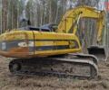 ЖЦБ ЖС 330, объемом двигателя 4.25 л и пробегом 0 тыс. км за 49000 $, фото 5 на Automoto.ua