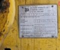 ЖЦБ ЖС 330, объемом двигателя 4.25 л и пробегом 0 тыс. км за 49000 $, фото 4 на Automoto.ua