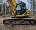 ЖЦБ ЖС 330, объемом двигателя 4.25 л и пробегом 0 тыс. км за 49000 $, фото 1 на Automoto.ua