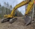 ЖЦБ ЖС 330, объемом двигателя 4.25 л и пробегом 0 тыс. км за 49000 $, фото 3 на Automoto.ua