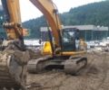ЖЦБ ЖС 360, об'ємом двигуна 0 л та пробігом 1 тис. км за 65000 $, фото 1 на Automoto.ua