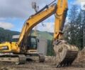 ЖЦБ ЖС 360, об'ємом двигуна 0 л та пробігом 1 тис. км за 65000 $, фото 6 на Automoto.ua