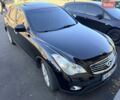 ЖЦБ ЖС 360, объемом двигателя 7.8 л и пробегом 7 тыс. км за 71000 $, фото 1 на Automoto.ua