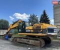 Желтый ЖЦБ ЖС 360, объемом двигателя 0 л и пробегом 23 тыс. км за 69000 $, фото 1 на Automoto.ua