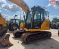 ЖЦБ ДжЗ, об'ємом двигуна 0 л та пробігом 0 тис. км за 104114 $, фото 9 на Automoto.ua
