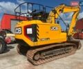 ЖЦБ ДжЗ, об'ємом двигуна 0 л та пробігом 0 тис. км за 104114 $, фото 1 на Automoto.ua