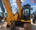ЖЦБ ДжЗ, об'ємом двигуна 0 л та пробігом 0 тис. км за 104114 $, фото 5 на Automoto.ua