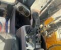 ЖЦБ ДжЗ, об'ємом двигуна 0 л та пробігом 0 тис. км за 104114 $, фото 8 на Automoto.ua