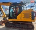 ЖЦБ ДжЗ, об'ємом двигуна 0 л та пробігом 0 тис. км за 104114 $, фото 1 на Automoto.ua