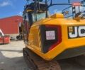ЖЦБ ДжЗ, об'ємом двигуна 0 л та пробігом 0 тис. км за 104114 $, фото 2 на Automoto.ua
