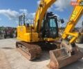 ЖЦБ ДжЗ, об'ємом двигуна 0 л та пробігом 0 тис. км за 104114 $, фото 6 на Automoto.ua