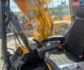 ЖЦБ ДжЗ, об'ємом двигуна 0 л та пробігом 0 тис. км за 104114 $, фото 7 на Automoto.ua