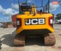 ЖЦБ ДжЗ, об'ємом двигуна 0 л та пробігом 0 тис. км за 104114 $, фото 3 на Automoto.ua