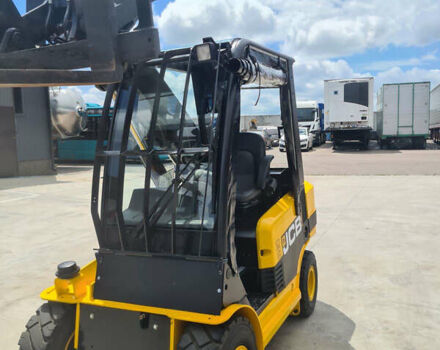 ЖЦБ ТЛТ, об'ємом двигуна 0 л та пробігом 1 тис. км за 32007 $, фото 1 на Automoto.ua