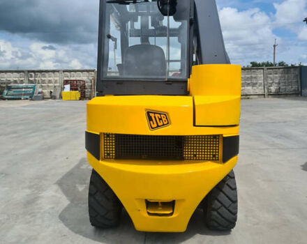 ЖЦБ ТЛТ, об'ємом двигуна 0 л та пробігом 1 тис. км за 32007 $, фото 2 на Automoto.ua
