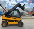 ЖЦБ ТЛТ, объемом двигателя 0 л и пробегом 0 тыс. км за 27763 $, фото 1 на Automoto.ua