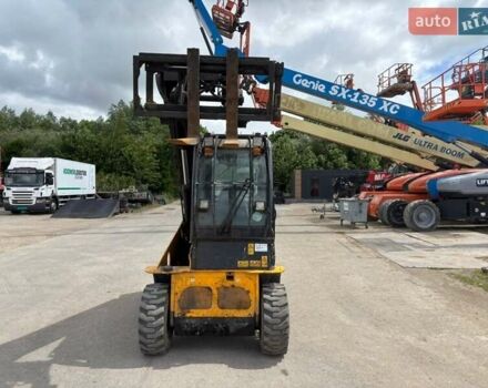 ЖЦБ ТЛТ, объемом двигателя 0 л и пробегом 0 тыс. км за 27763 $, фото 4 на Automoto.ua