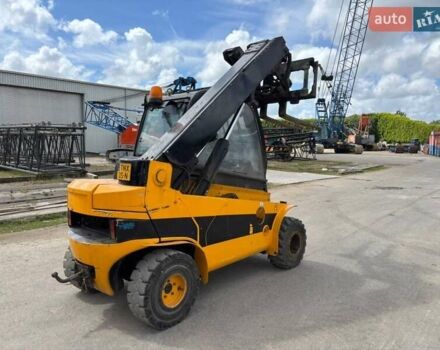 ЖЦБ ТЛТ, объемом двигателя 0 л и пробегом 0 тыс. км за 27763 $, фото 5 на Automoto.ua