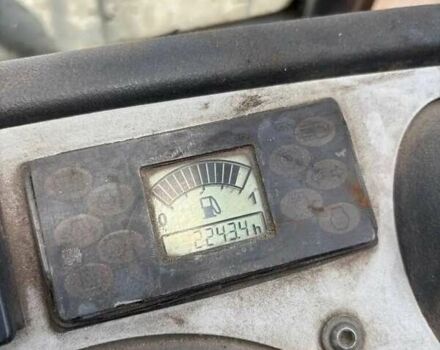 ЖЦБ ТЛТ, объемом двигателя 0 л и пробегом 0 тыс. км за 27763 $, фото 7 на Automoto.ua