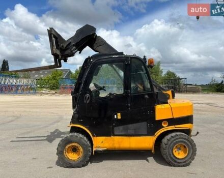 ЖЦБ ТЛТ, объемом двигателя 0 л и пробегом 0 тыс. км за 27763 $, фото 2 на Automoto.ua