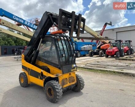 ЖЦБ ТЛТ, объемом двигателя 0 л и пробегом 0 тыс. км за 27763 $, фото 6 на Automoto.ua