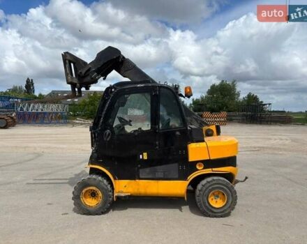 ЖЦБ ТЛТ, объемом двигателя 0 л и пробегом 0 тыс. км за 27763 $, фото 3 на Automoto.ua