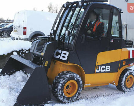 ЖЦБ ТЛТ, объемом двигателя 0 л и пробегом 0 тыс. км за 23900 $, фото 2 на Automoto.ua